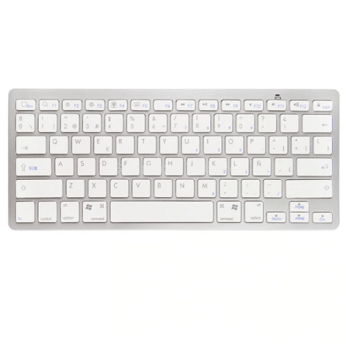 Wireless Keyboard BK300/Bk3002