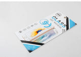 Ceramic Film Screen Protecter Unipha