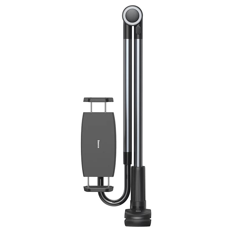 L3T Adjustment Lazy Holder/Mount for Phone and Tablet
