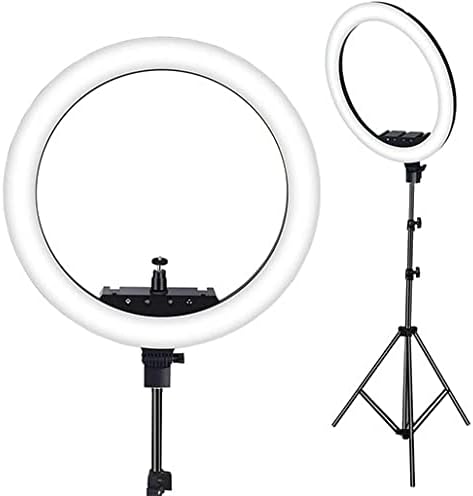 Ring Fill Light LED CXB-460 18Inches (45CM)