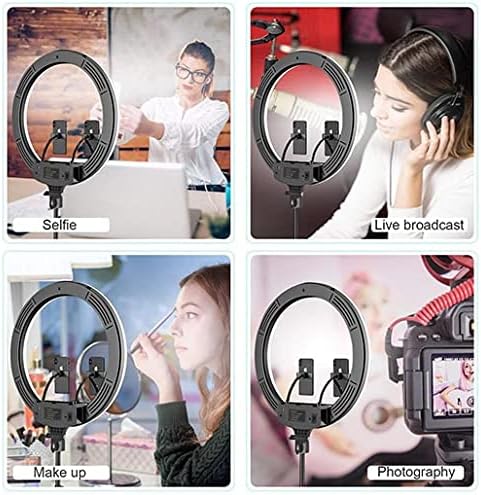 Ring Fill Light LED CXB-460 18Inches (45CM)