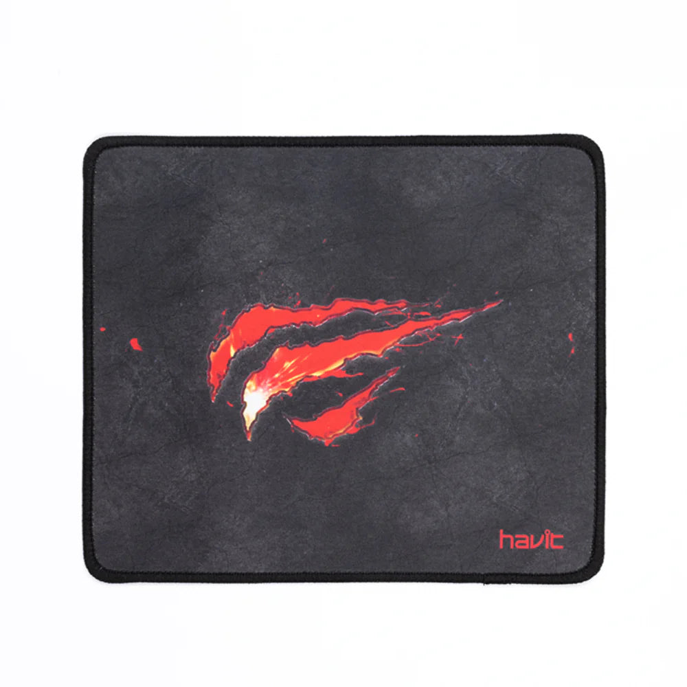 Mouse Pad Havit