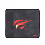 Mouse Pad Havit
