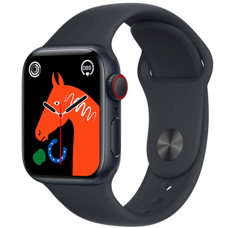 Smart Watch 8 T800