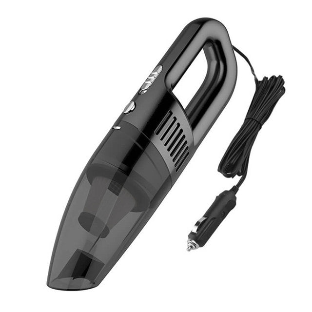 Car Vacuum Cleaner XO-CZ001A
