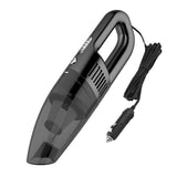 Car Vacuum Cleaner XO-CZ001A