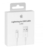 Cable Apple Original