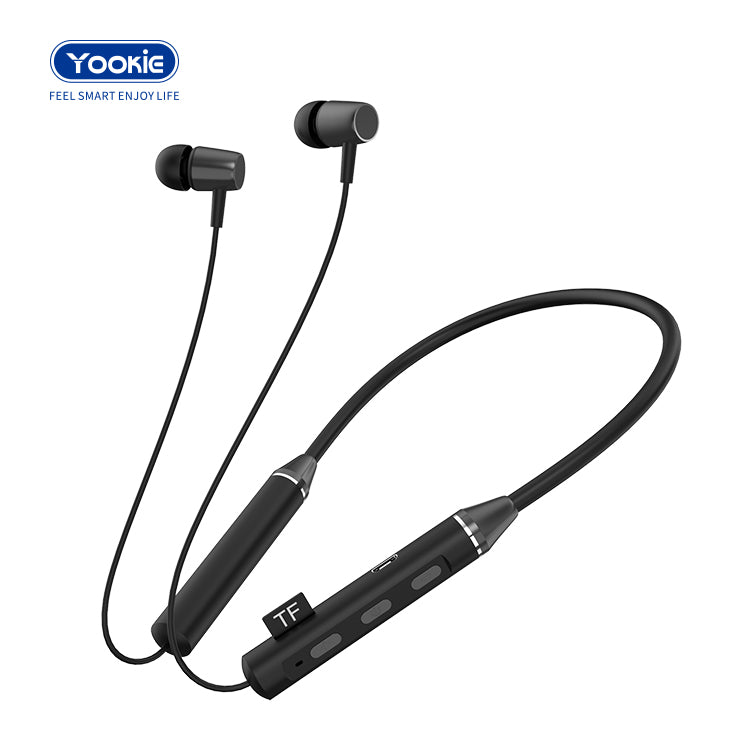 Wireless Earphones YF5