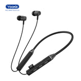 Wireless Earphones YF5
