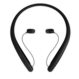 Sport Wireless Stereo Headphones Zon- 37