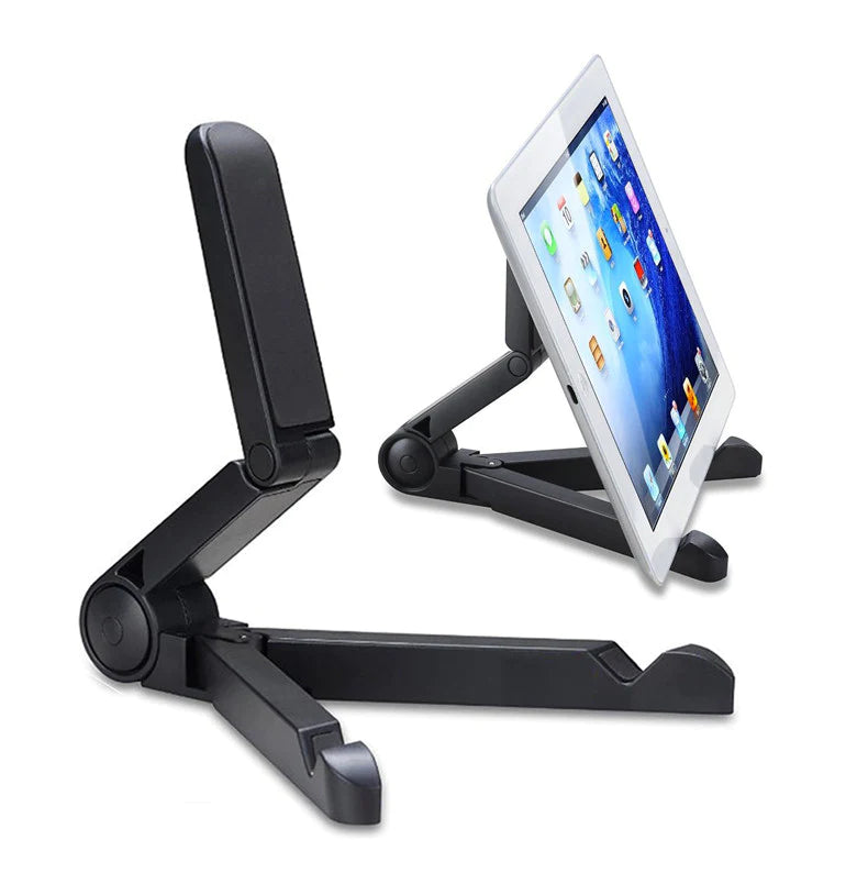 Portable Fold-UP Stand