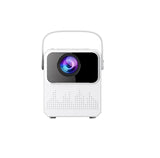 Projector Umiio 5G