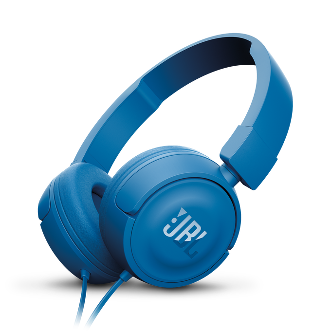 Headphone JBL T450