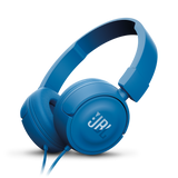 Headphone JBL T450