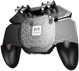 Mobile Game Controller MEMO DL-88