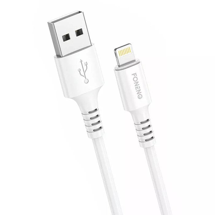 Fast Charging Cable Foneng X85