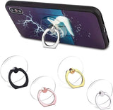 Ring Pauler