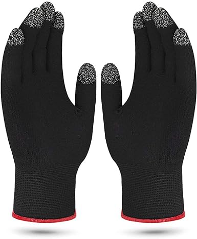 Gaming Glove