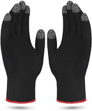 Gaming Glove