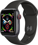 Borofone Smart Watch BD1