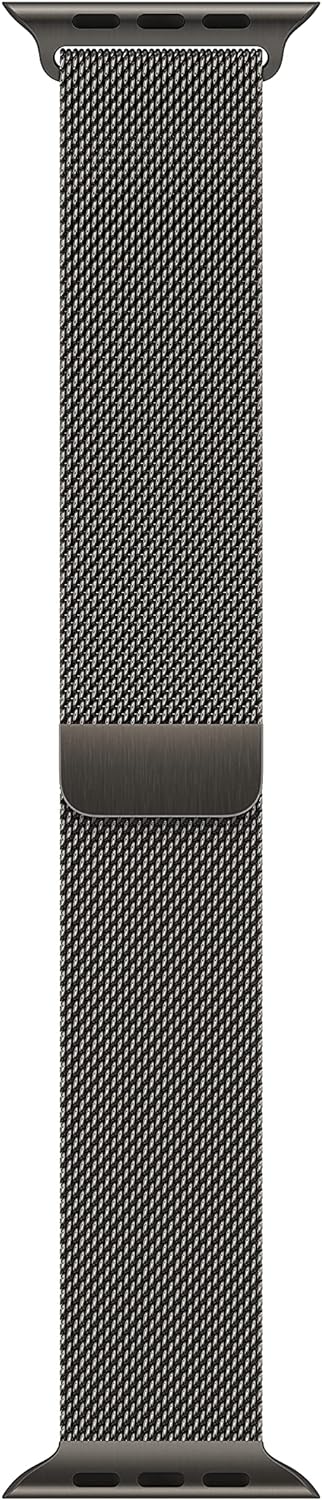 Apple Watch Metal Band STAINLESS STEEL 38-40-42-44-49mm