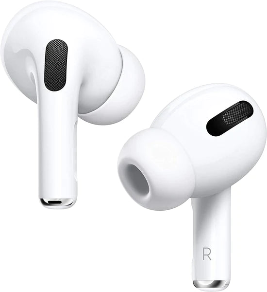 True Wireless Airpods Green Lion Pro 2