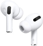 True Wireless Airpods Green Lion Pro 2