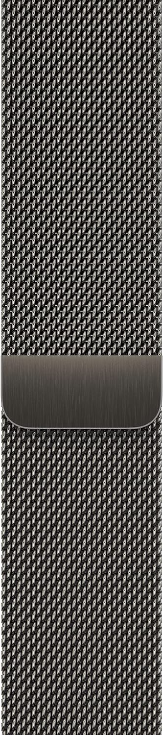 Apple Watch Metal Band STAINLESS STEEL 38-40-42-44-49mm