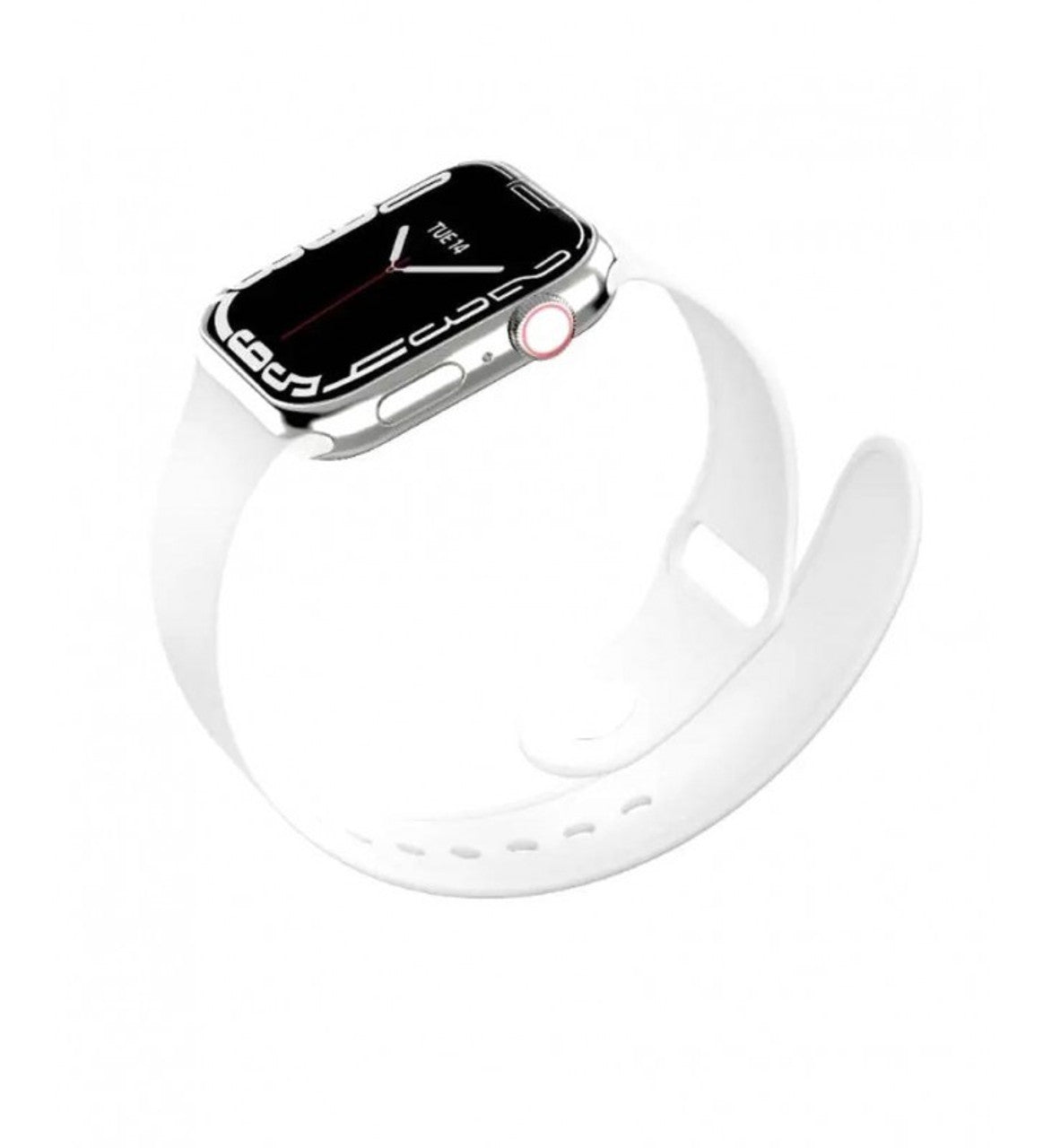 Smart Watch Porodo 8