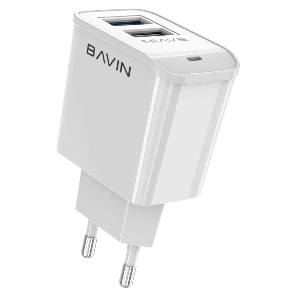 Fast Charger Bavin PC506Y