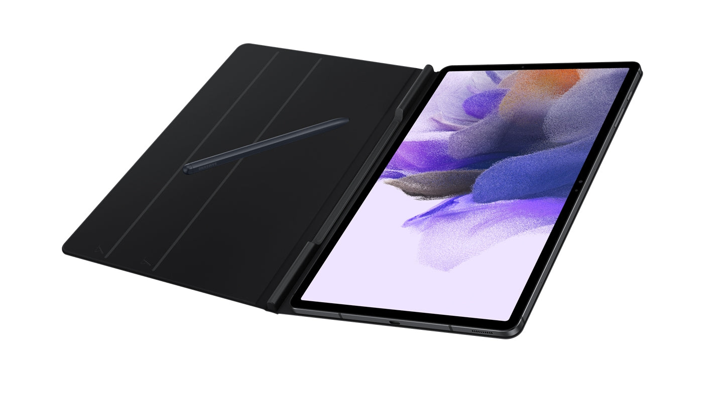 BOOK COVER TAB