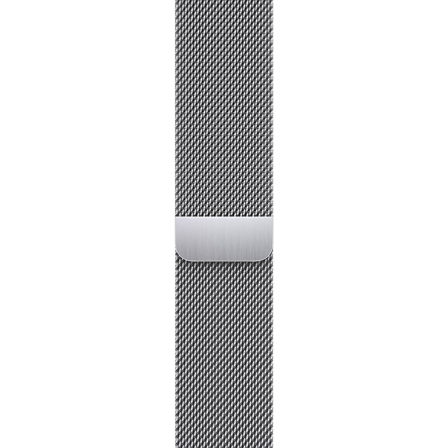 Apple Watch Metal Band STAINLESS STEEL 38-40-42-44-49mm