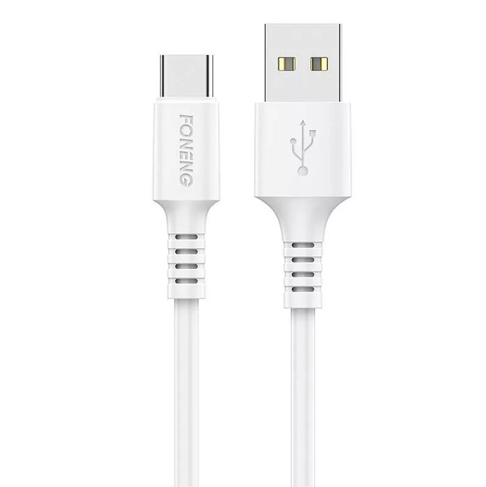 Fast Charging Cable Foneng X85