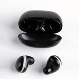 Mini Pods Bluetooth Green Lion