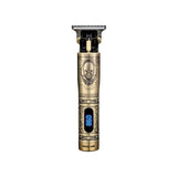 Trimmer Green Lion Pirates