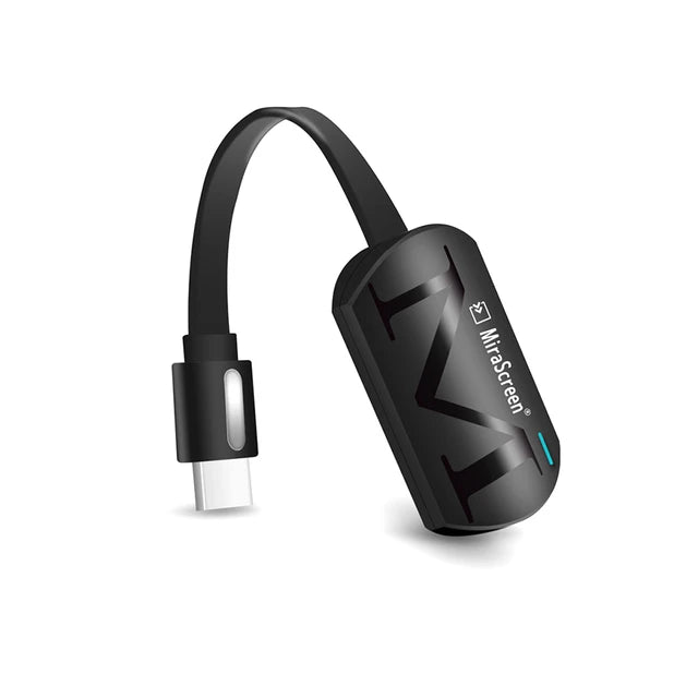 Miracast G4 Wireless Display