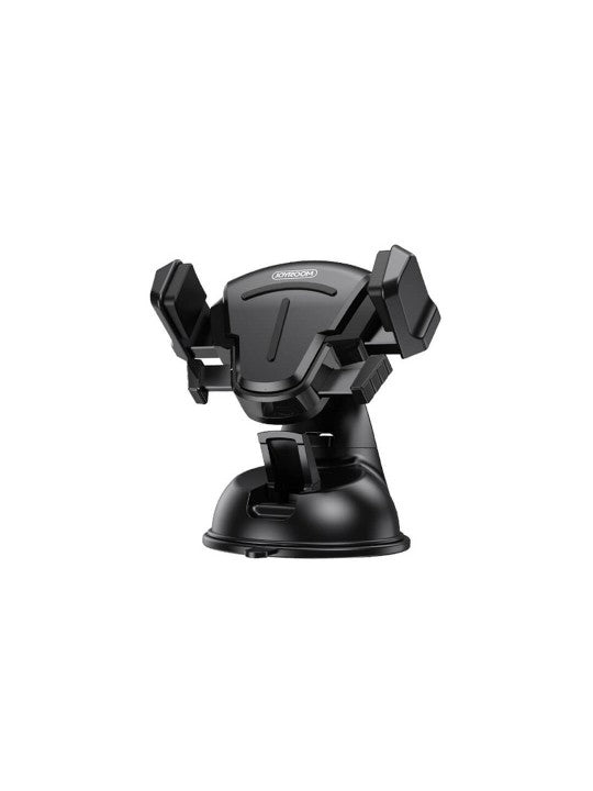Car Holder Joyroom JR-OK2