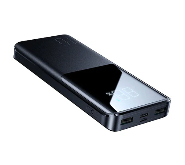 Power Bank Joyroom 10,000mAh JRQP191