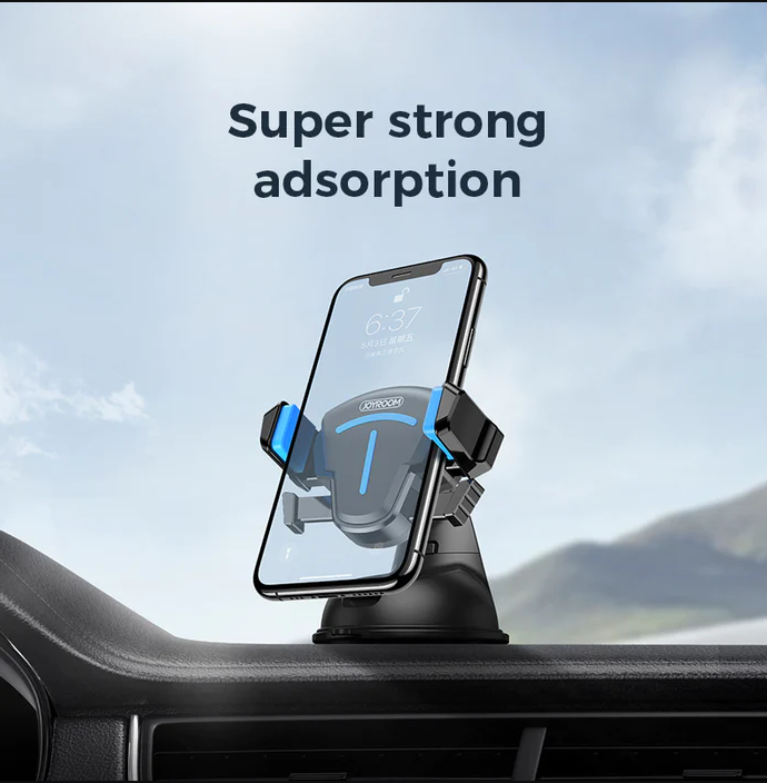 Car Holder Joyroom JR-OK2