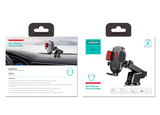 Phone Holder for car Joyroom JR-OK3
