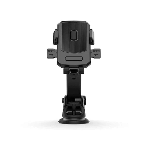360 Degree Rotating Audjustable Holder MoXom