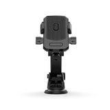 360 Degree Rotating Audjustable Holder MoXom