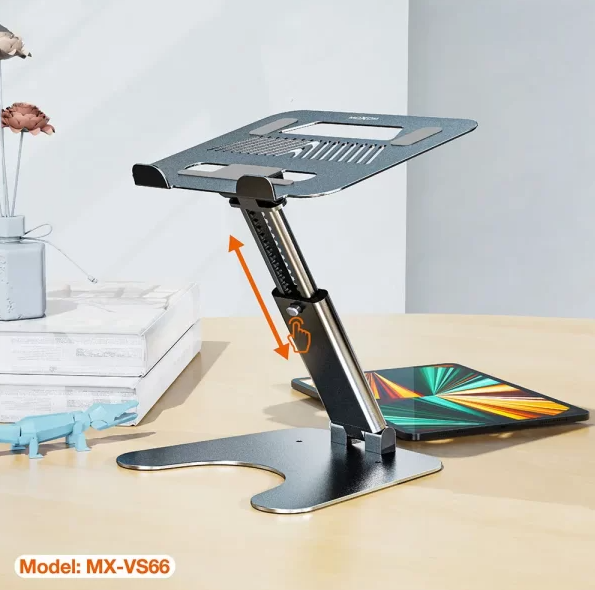 Laptop Stand MoXom MX-VS45