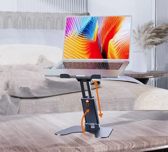 Laptop Stand MoXom MX-VS45