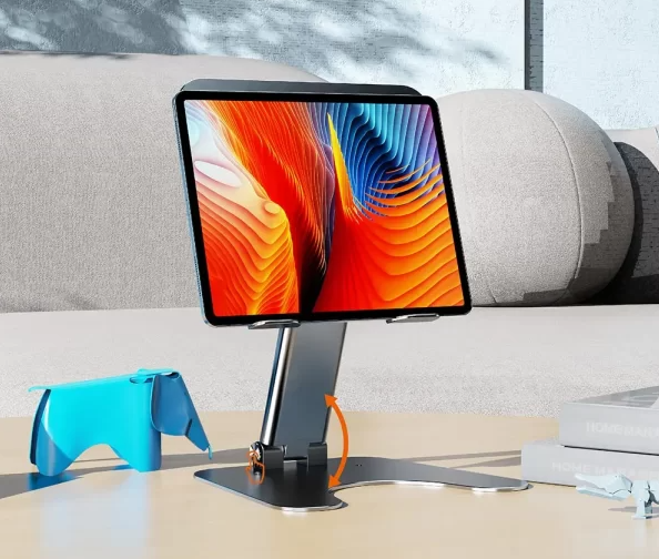 Laptop Stand MoXom MX-VS45