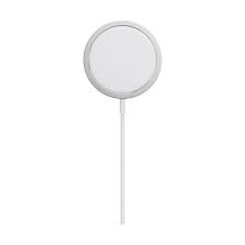 Apple Charger Magsafe