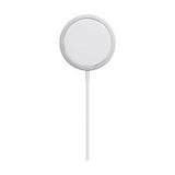 Apple Charger Magsafe