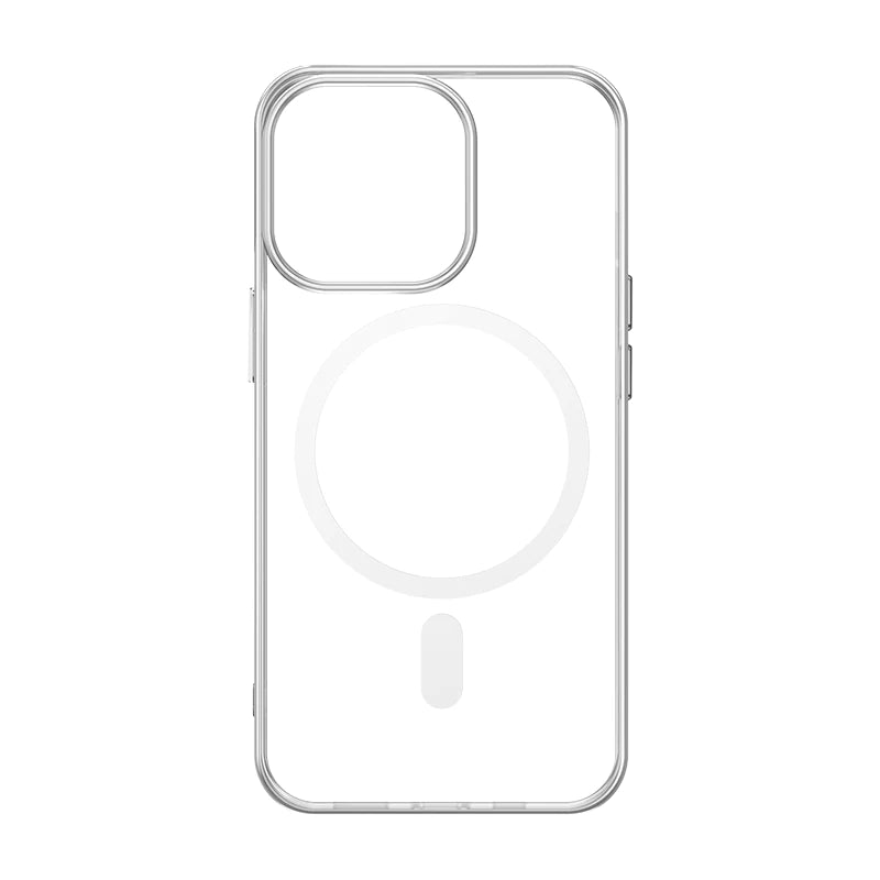 Cover Magsafe for all iPhone models