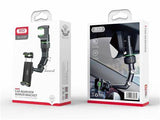 Car Rearview Mirror Bracket/Phone Stand XO-C107