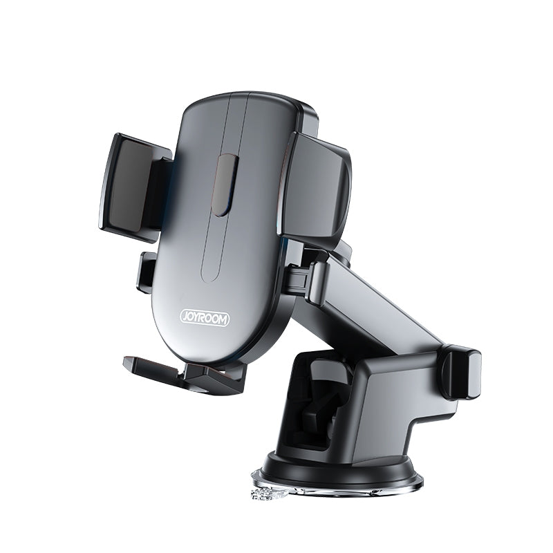 Phone Holder for car Joyroom JR-OK3
